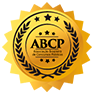 Selo Qualidade ABCP