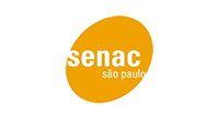 Logo SENAC